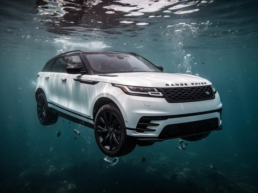 generate-me-a-very-high-quality-photo-of-range-feg3khi2hf-3