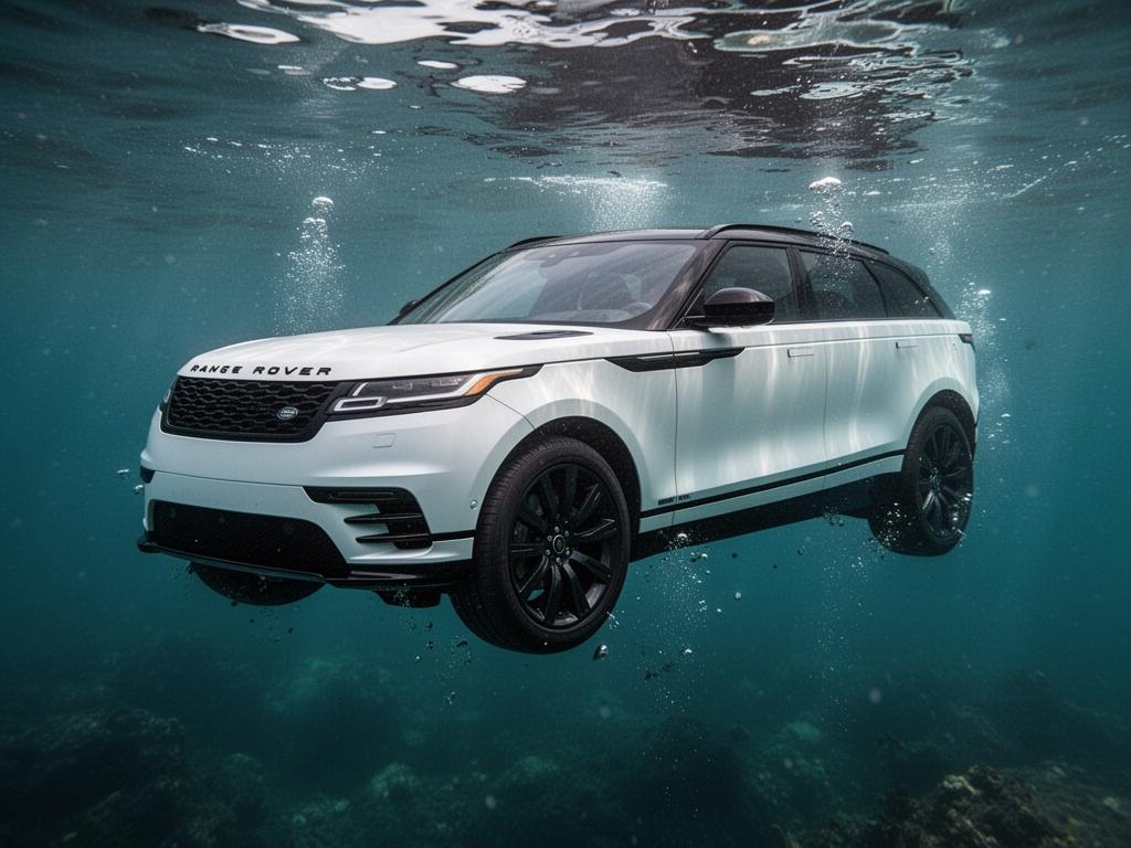 generate-me-a-very-high-quality-photo-of-range-feg3khi2hf-2