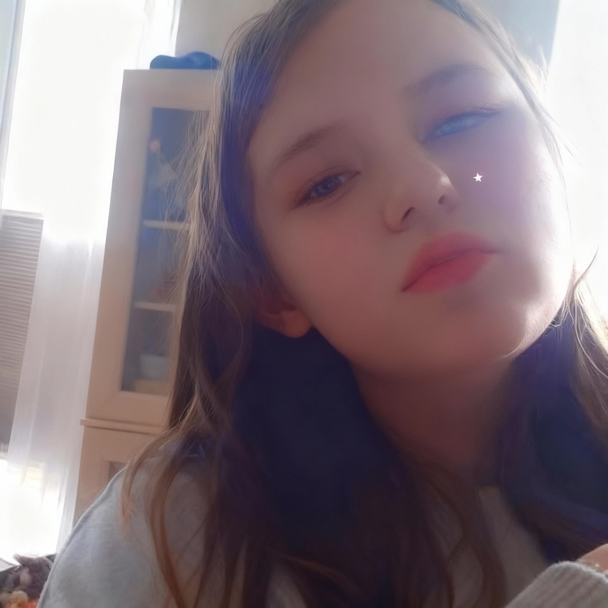 remove-the-stars-and-the-dog-cfaztnt8zg