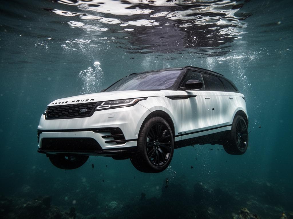 generate-me-a-very-high-quality-photo-of-range-feg3khi2hf-4