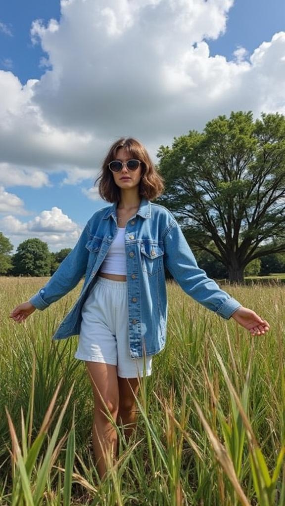 a-portrait-of-a-young-woman-with-natural-lighting-8vqdouy0ib