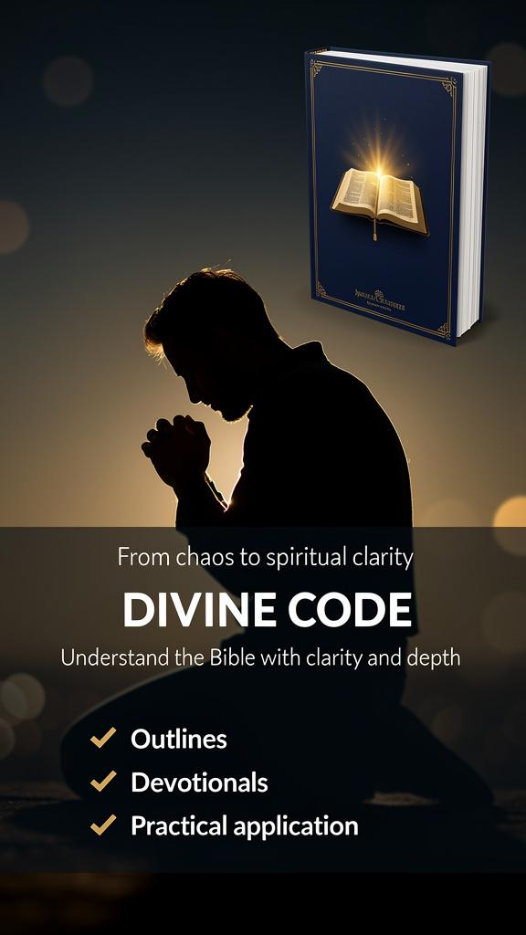 ultra-premium-minimalist-and-elegant-45-1080x1350-vf9l4qphuu