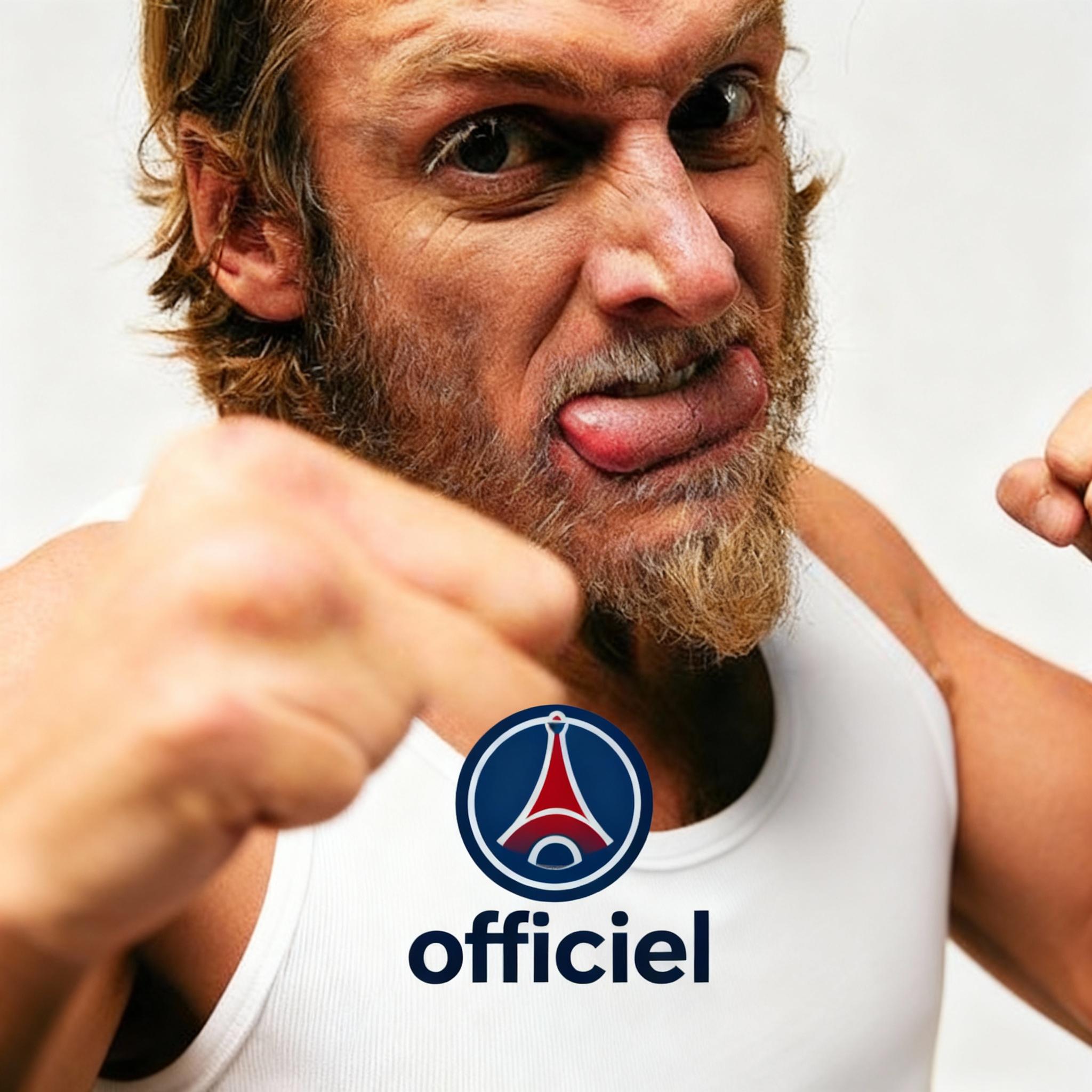 ajoute-un-logo-juste-en-dessous-du-montant-avec-7y6qcv2waz