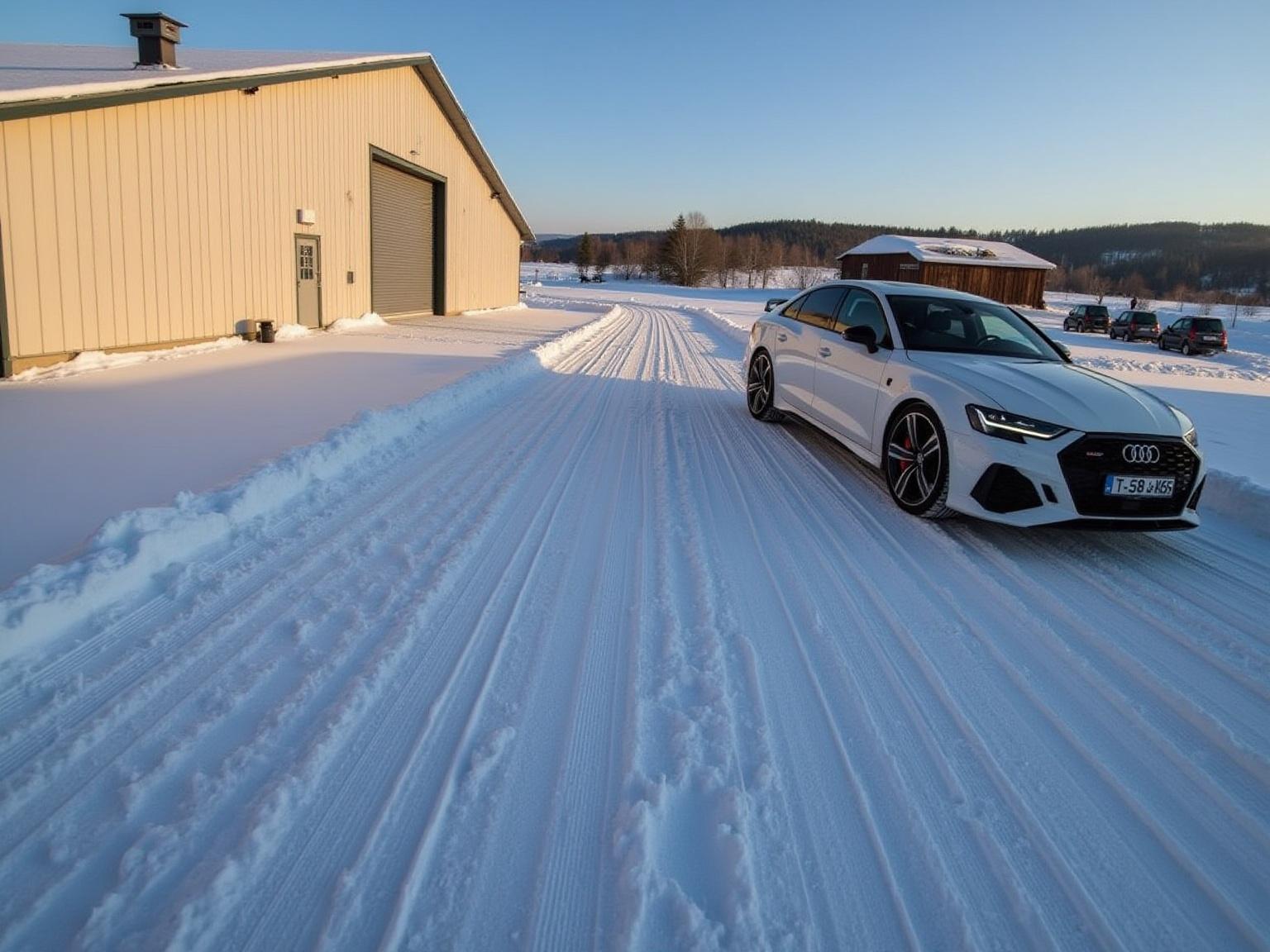 mache-mir-hir-bitte-einen-realistischen-audi-rs6-spz5jgxesf