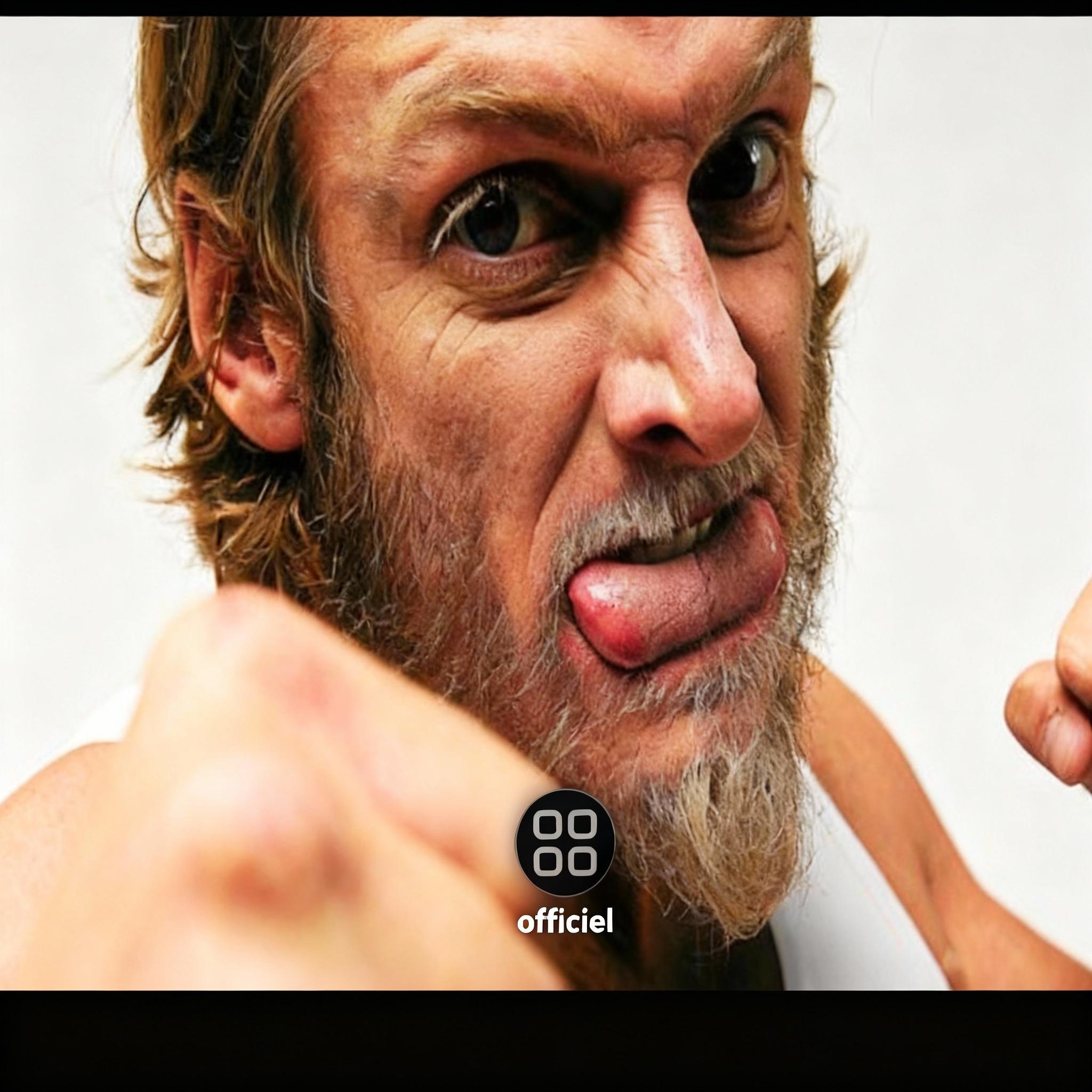 ajoute-un-logo-juste-en-dessous-du-menton-avec-xorw3prbs8-1