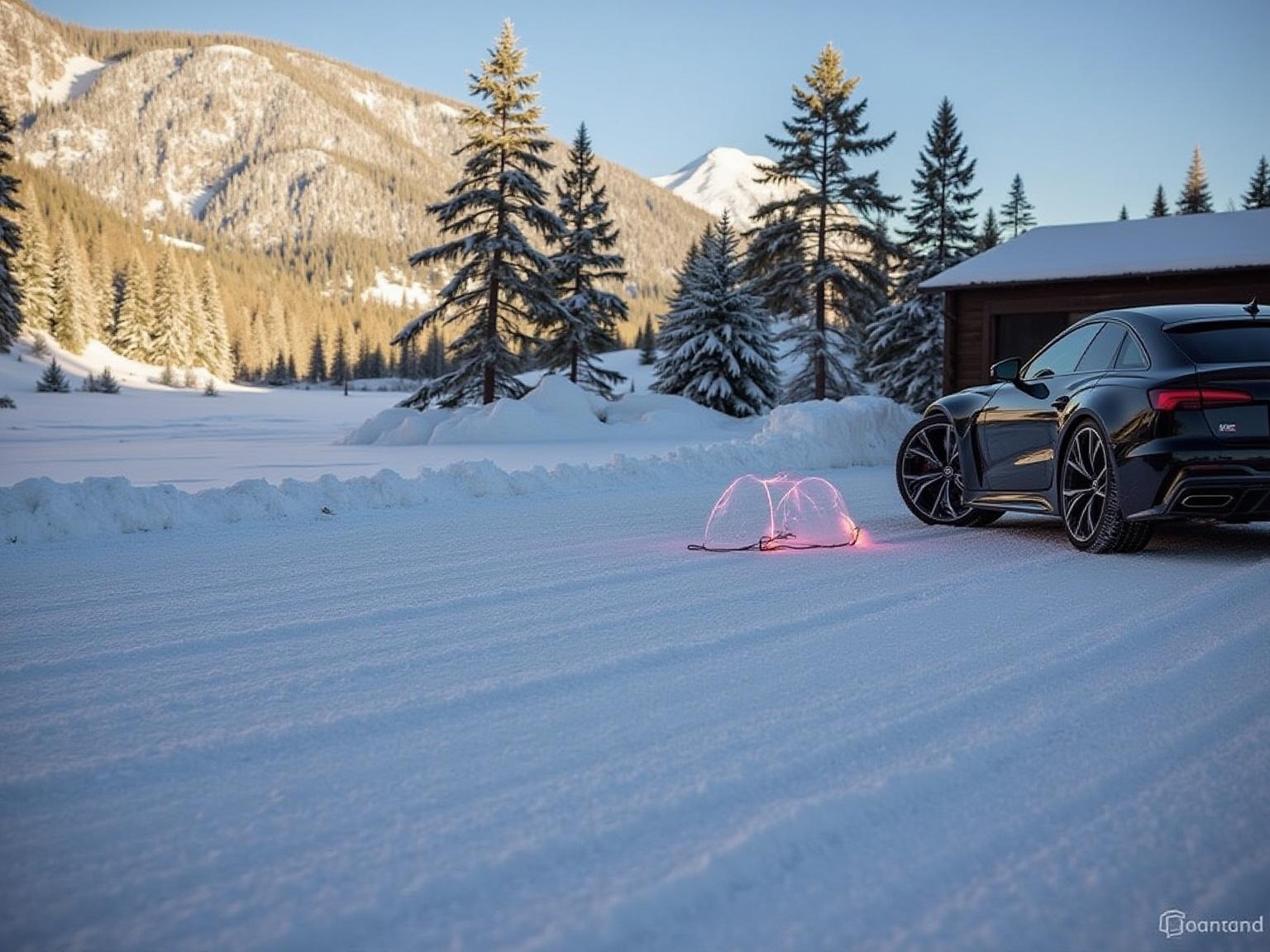 mache-mir-hir-bitte-einen-realistischen-audi-rs6-k2bf64fzux