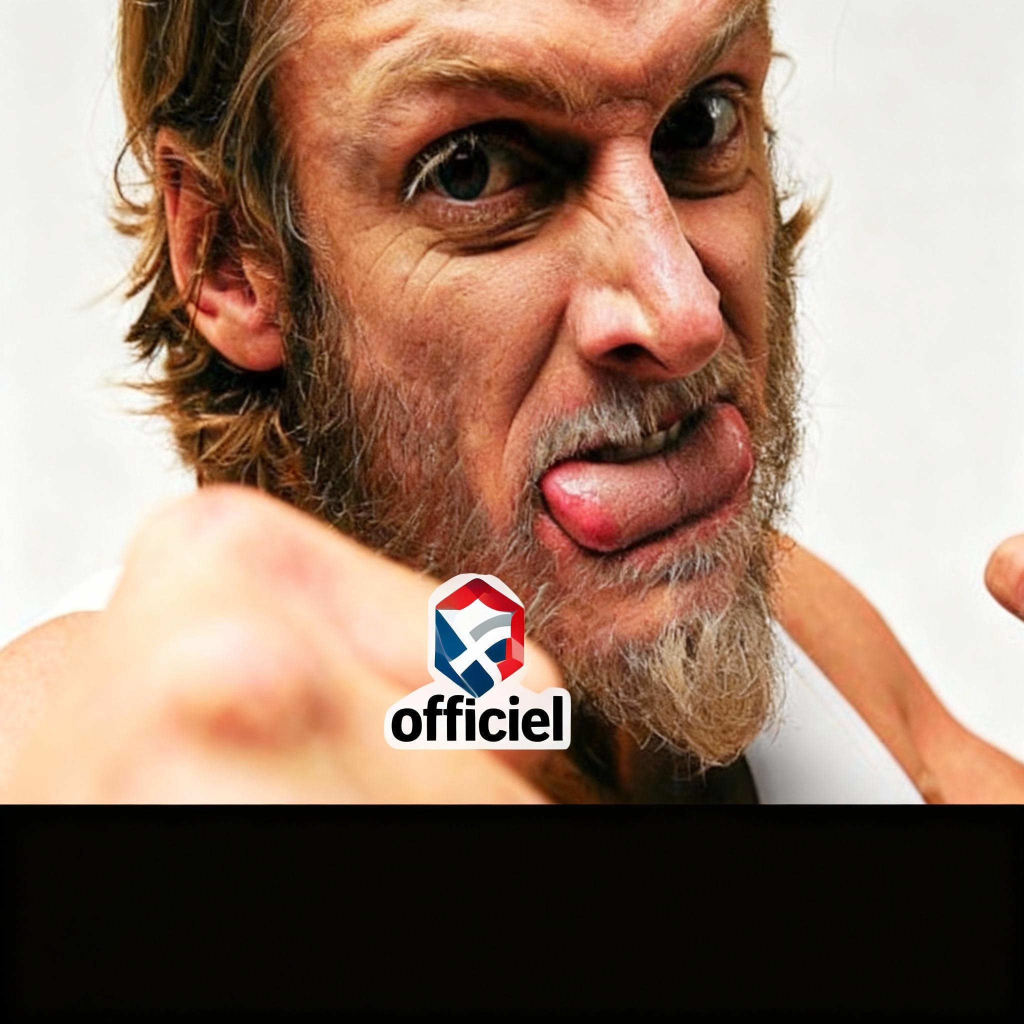 ajoute-un-logo-juste-en-dessous-du-menton-avec-xorw3prbs8-2