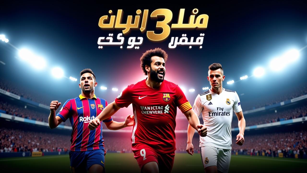 ultra-high-quality-youtube-shorts-ikowv1vnif