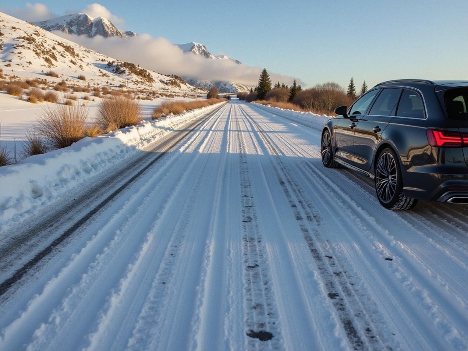 mache-mir-hir-bitte-einen-realistischen-audi-rs6-5hz2xsy769