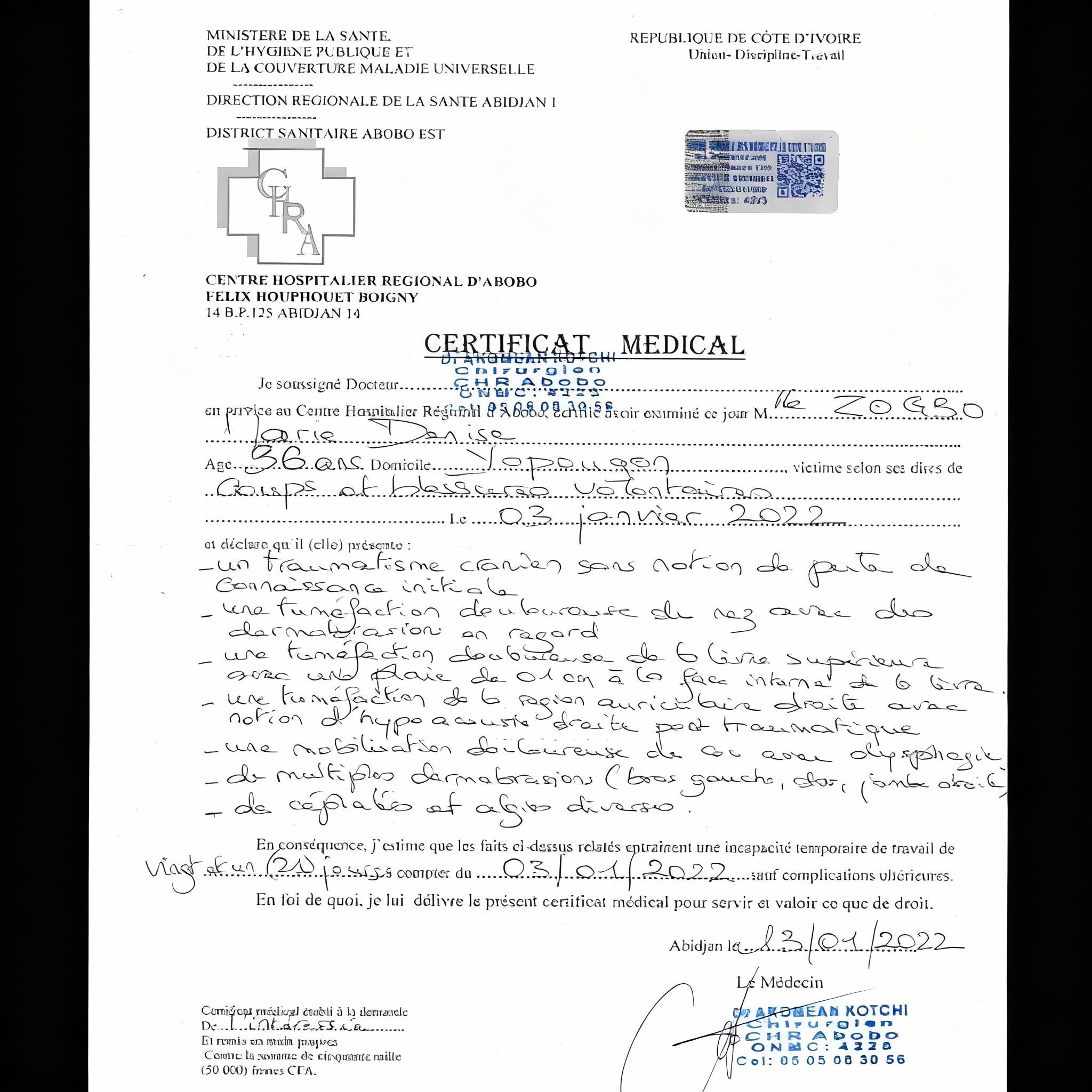 remplace-le-nom-par-kacou-christ-emmanuel-yoann-et-m3se5i8bm