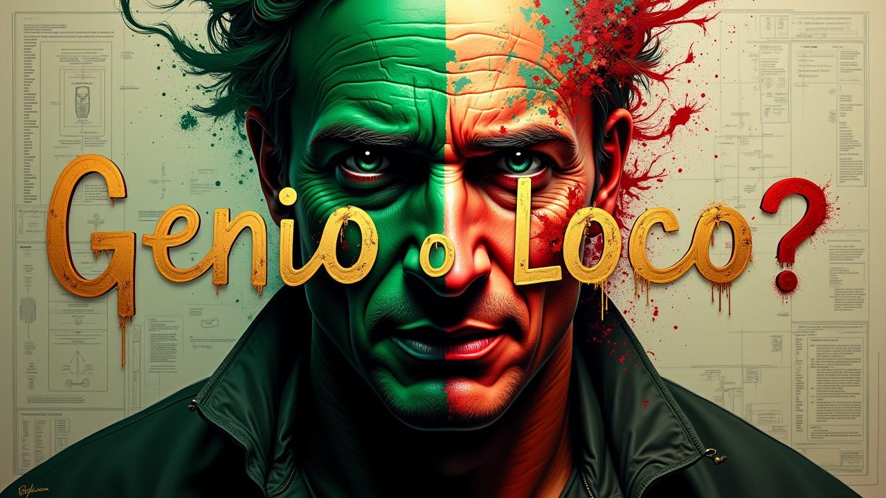 genio-o-loco-s3o6i0jatp