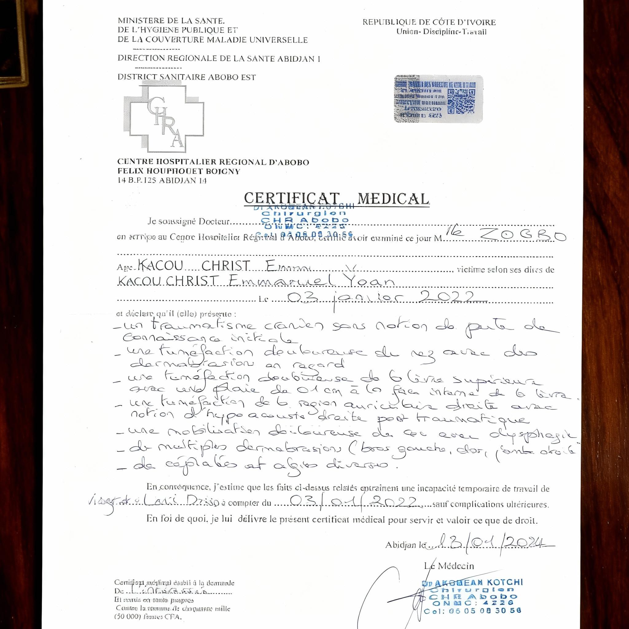 remplacer-zogbo-larie-driso-par-kacou-christ-vwb11zjjcg