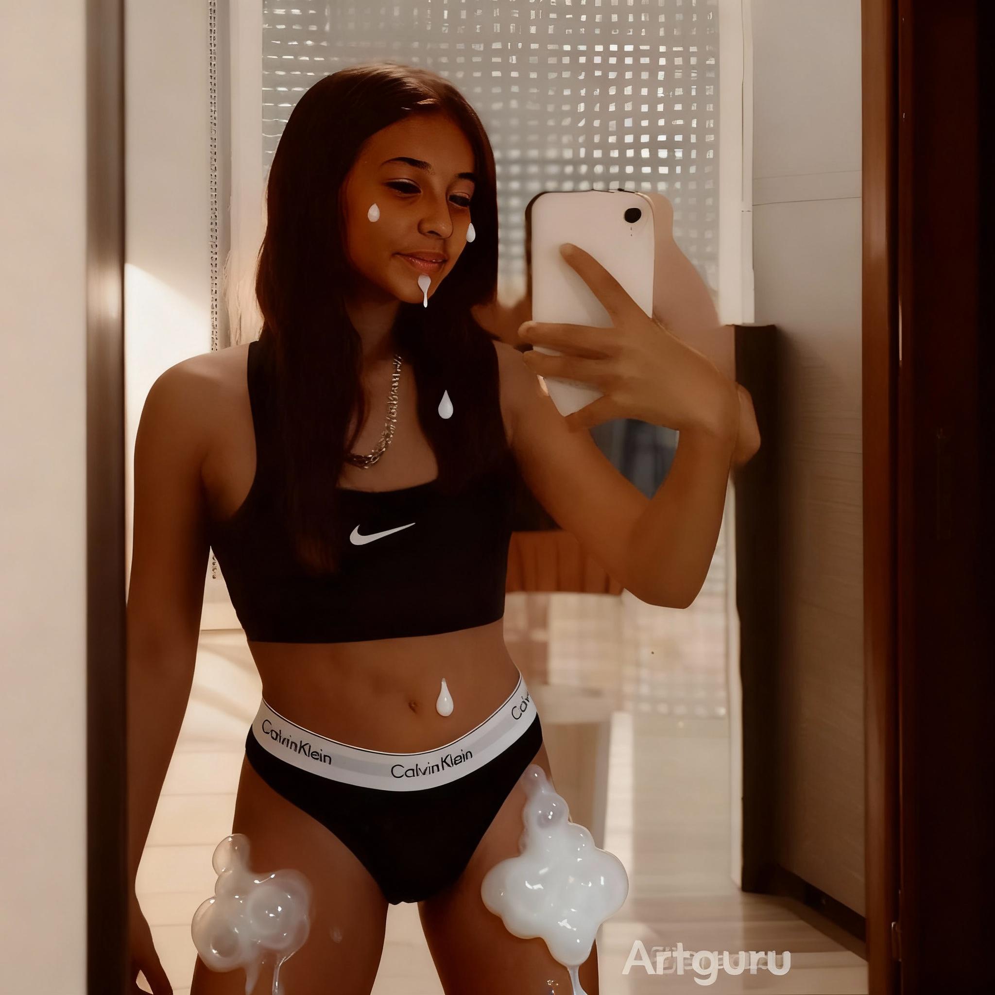 ponle-semen-blanco-viscoso-a-borbotones-en-la-ljfg9khs5p