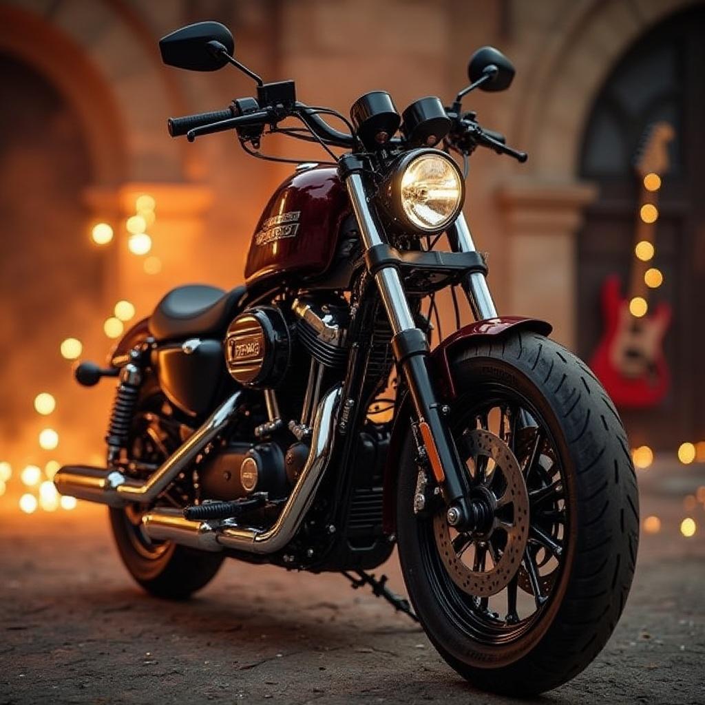 una-imagen-de-una-moto-con-elementos-musicales-de-6dq67io0j3