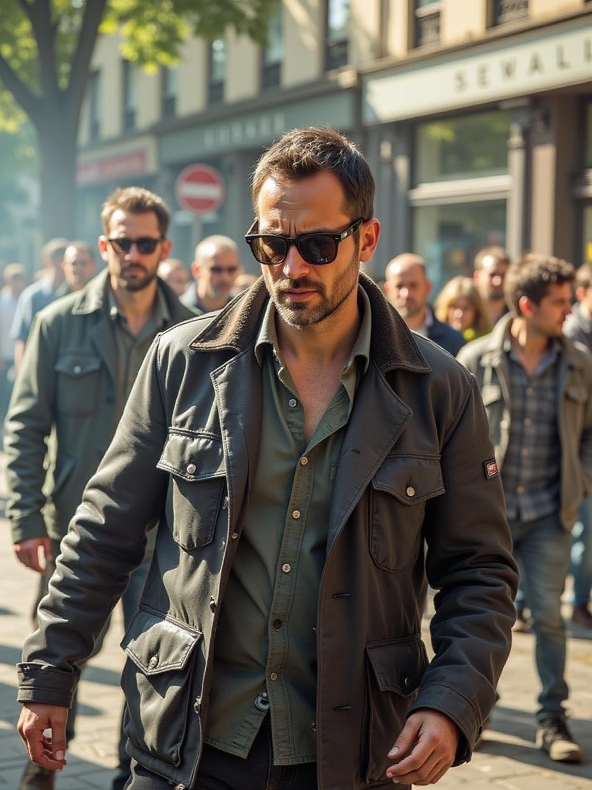 a-candid-paparazzi-style-photo-of-a-photorealistic-uzg3fl93q