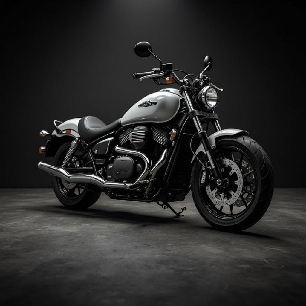 una-imagen-de-una-moto-con-elementos-musicales-de-iqb0j5zf5o