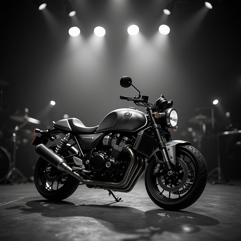 una-imagen-de-una-moto-con-elementos-musicales-de-vsqxkz3edi