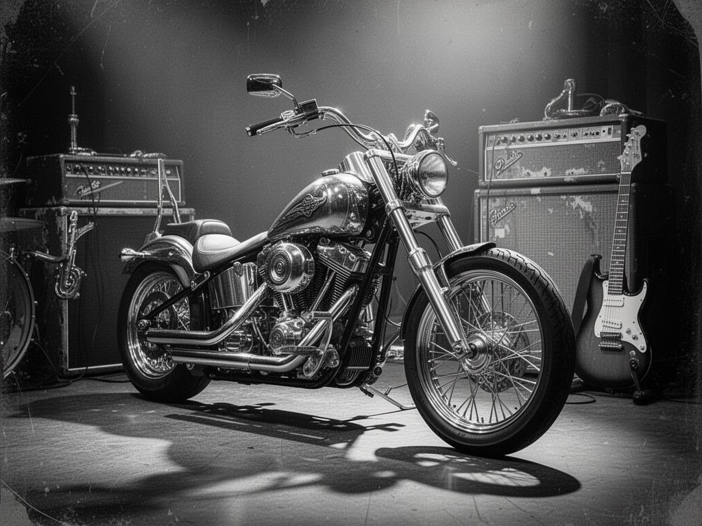 una-motocicleta-cruiser-personalizada-cromo-lr6a8f8qyg