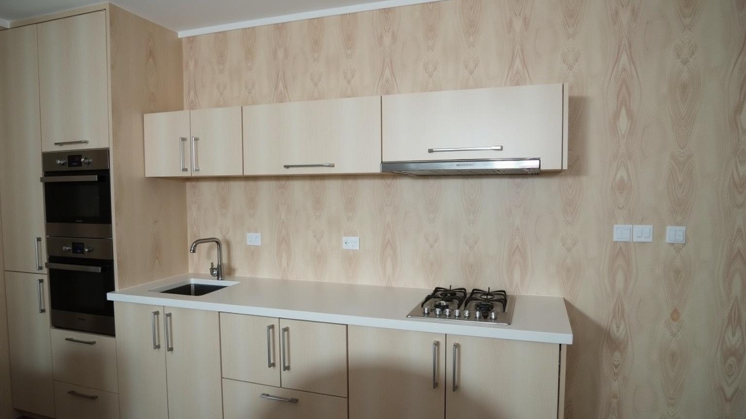 peux-tu-creer-ma-cuisine-sur-ce-mur-il-mesure-3m80-el1k6qehr