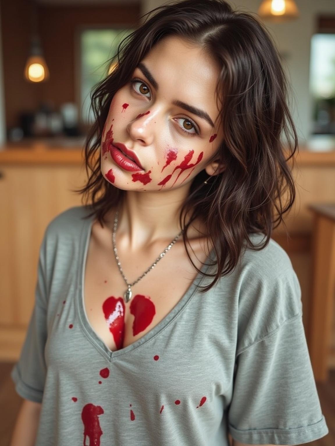 create-a-hyper-realistic-8k-image-her-face-neck-k8r84fw430-3