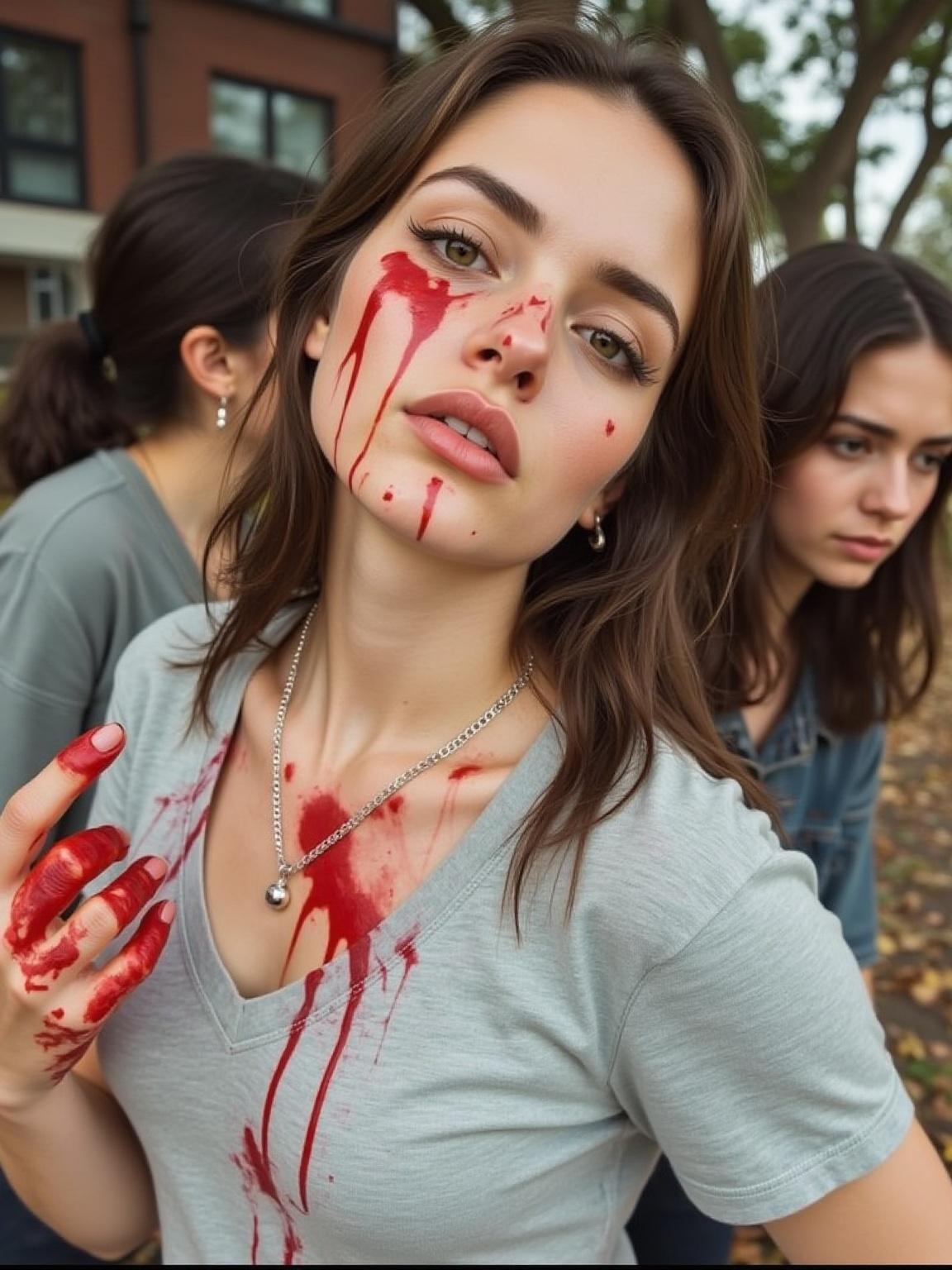 create-a-hyper-realistic-8k-image-her-face-neck-k8r84fw430-2