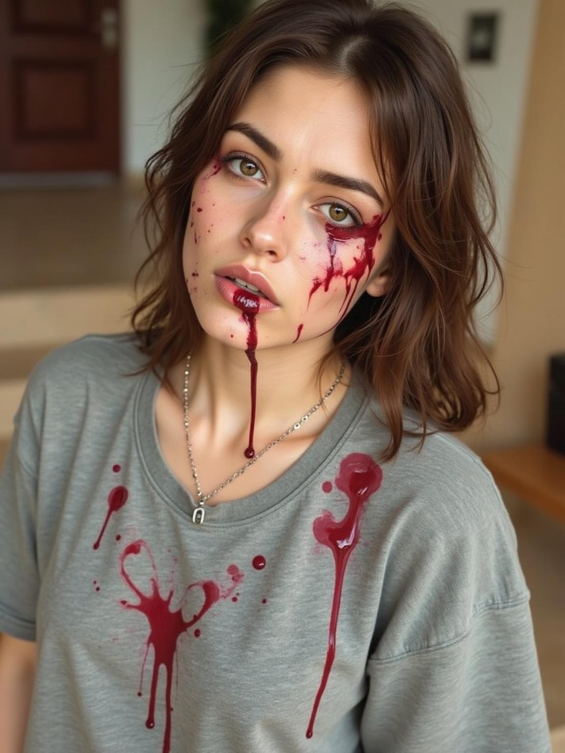 create-a-hyper-realistic-8k-image-her-face-neck-k8r84fw430-1