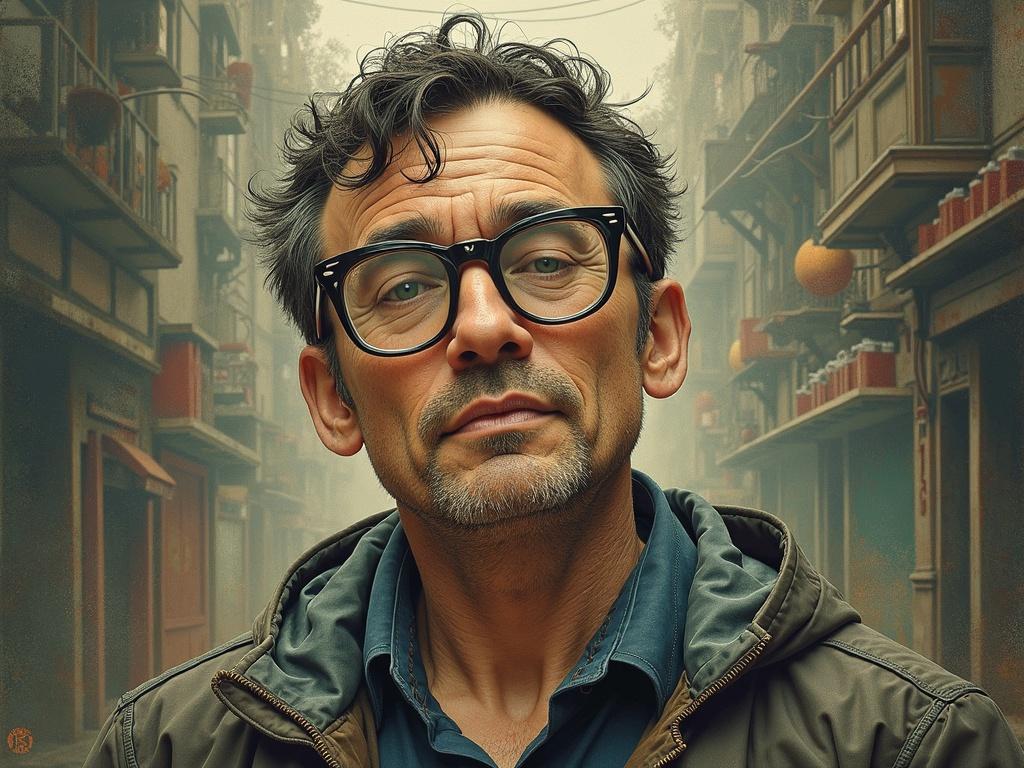 adhf-ftat-mukhrtha-kbyrh-w-mthyrh-blbas-albhr-lo4kp82yeg