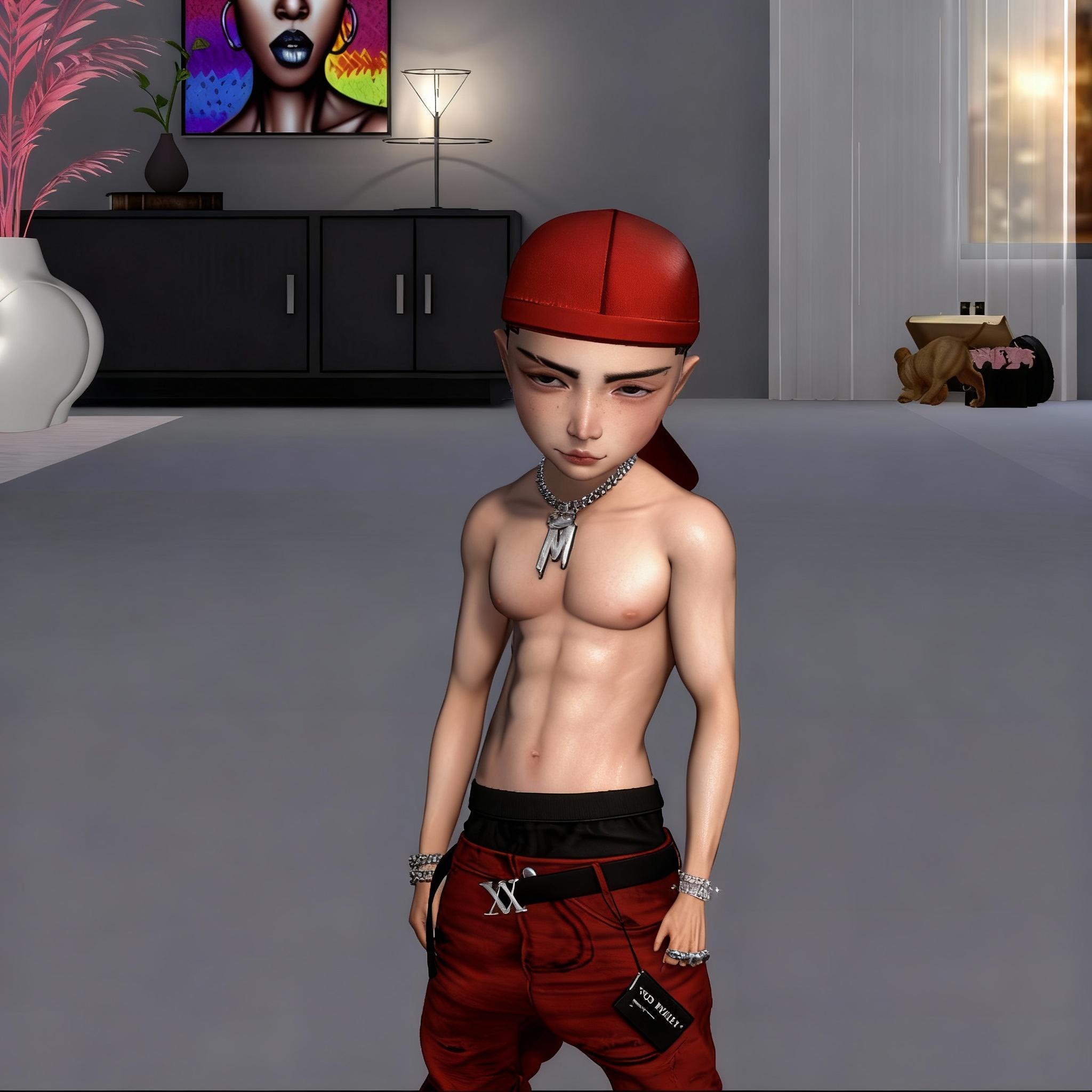 mejora-la-foto-utilizando-ia-y-mejoras-5ewkb35tmy