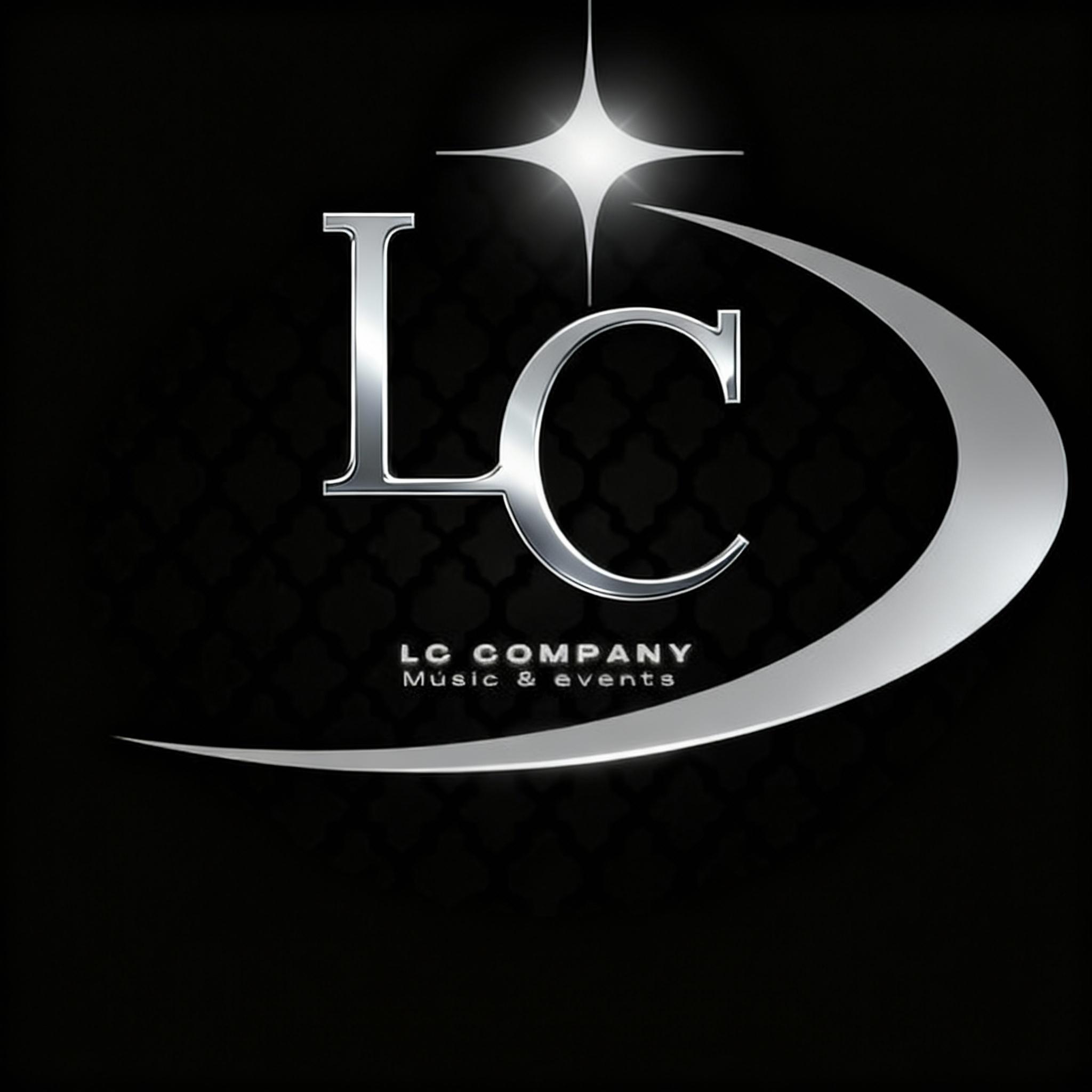 quiero-q-mejores-ese-logo-z5ayyah6m3