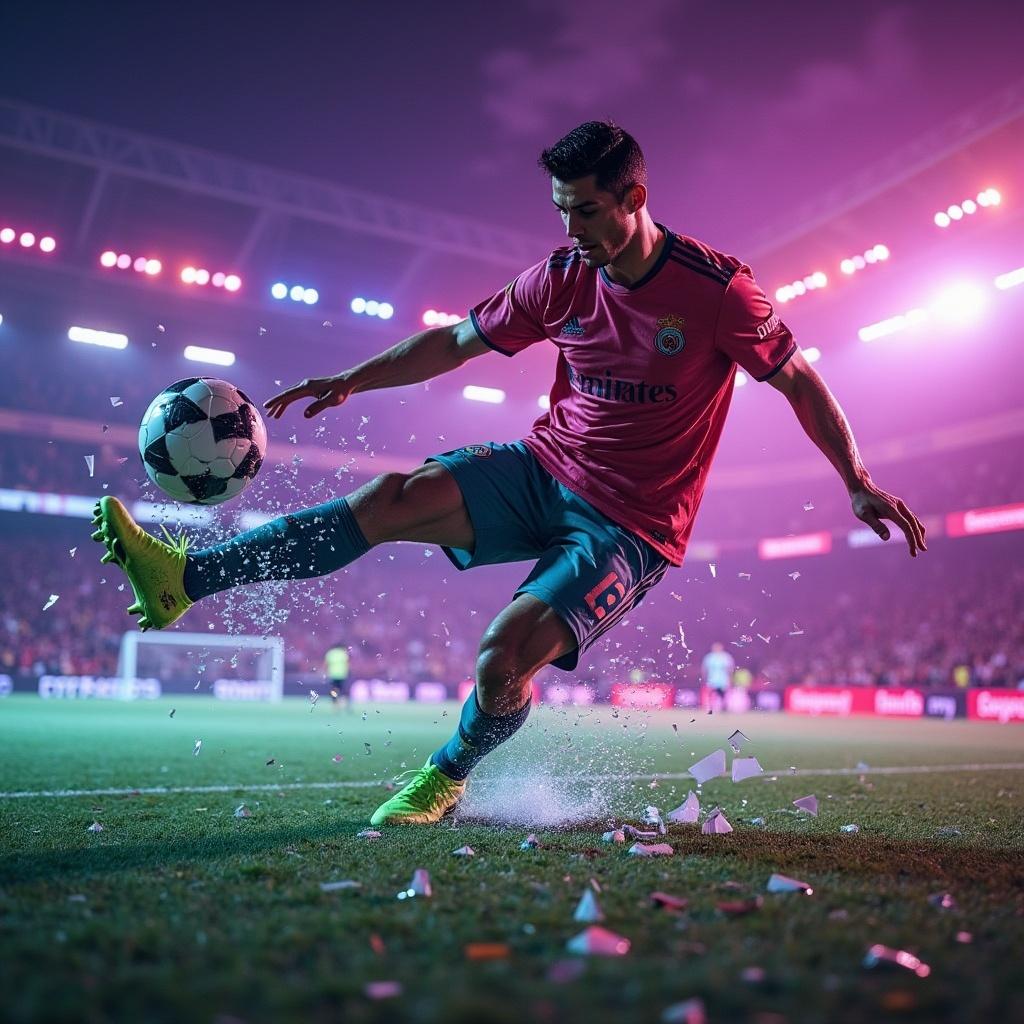 cristiano-ronaldo-mid-air-a-fractured-ankle-9go7f2v35e