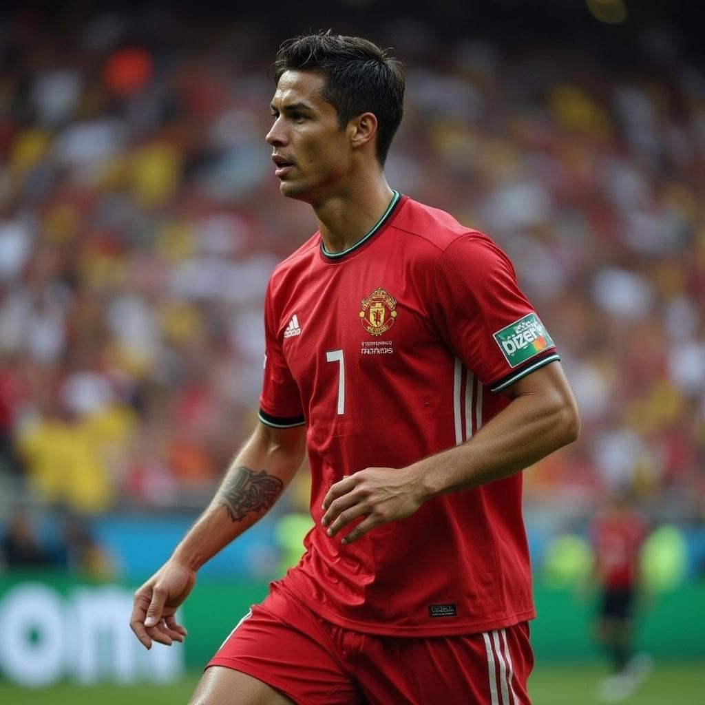 cristiano-ronaldo-quebrando-o-pe-d315d3z2a7