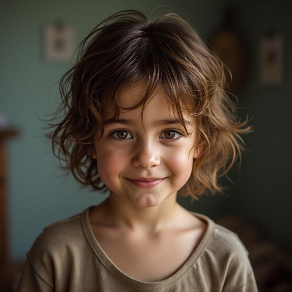 a-portrait-of-a-young-child-with-natural-lighting-7xnm8cx8ty