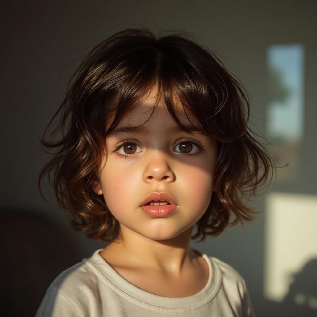 a-portrait-of-a-young-child-with-natural-lighting-3u7ed9a4xs