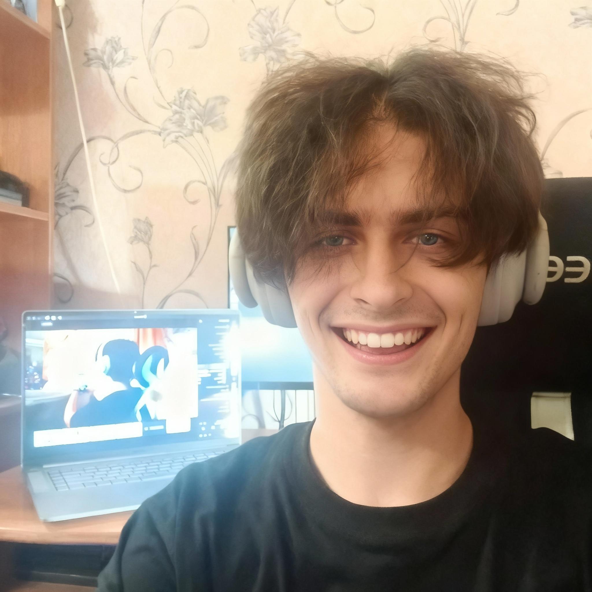 sdelaj-ego-ochen-veselym-nub6ets4cc