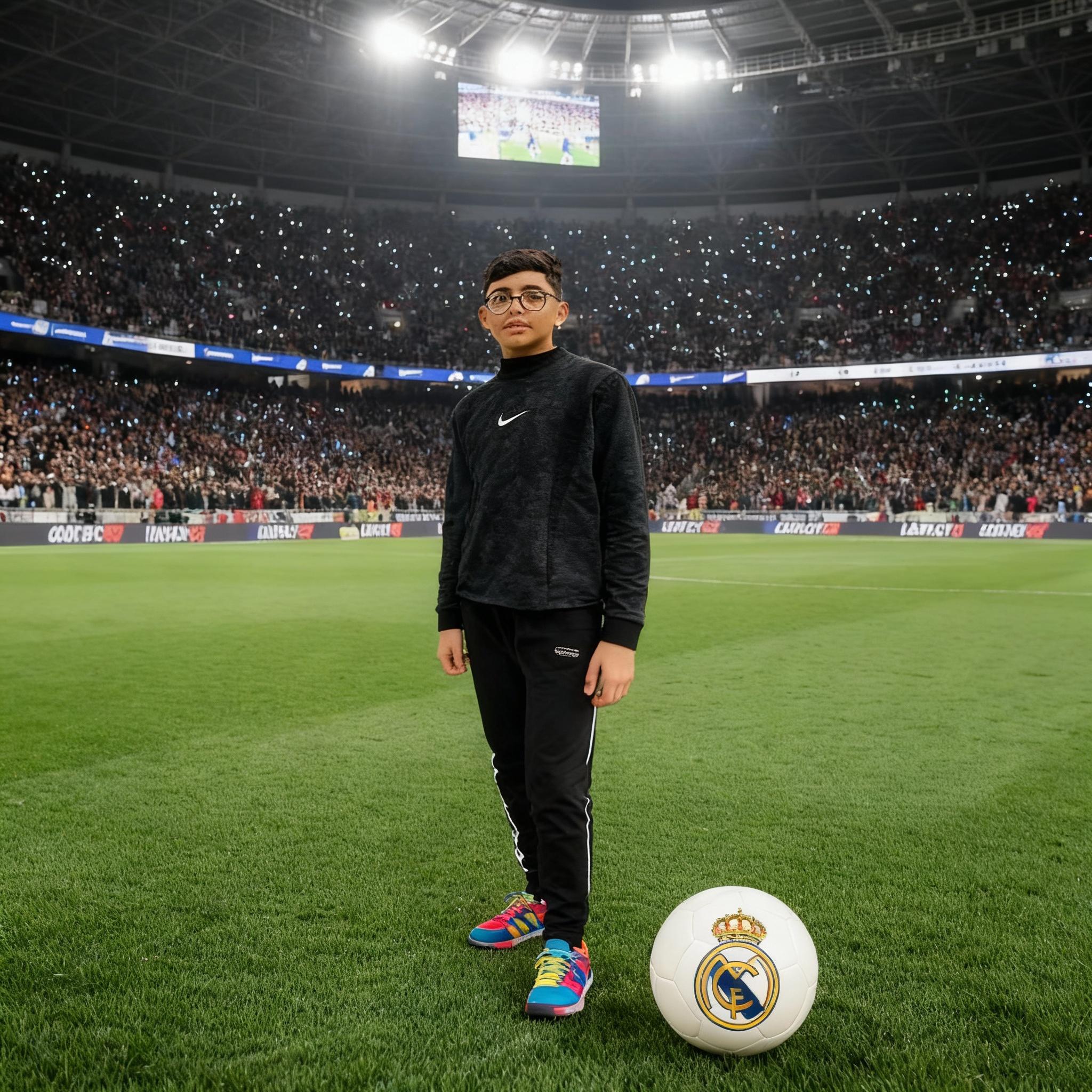 tghyr-lwn-alhthaa-ala-hthaa-ryadhy-mlwn-wwdha-i2yoofvp7i