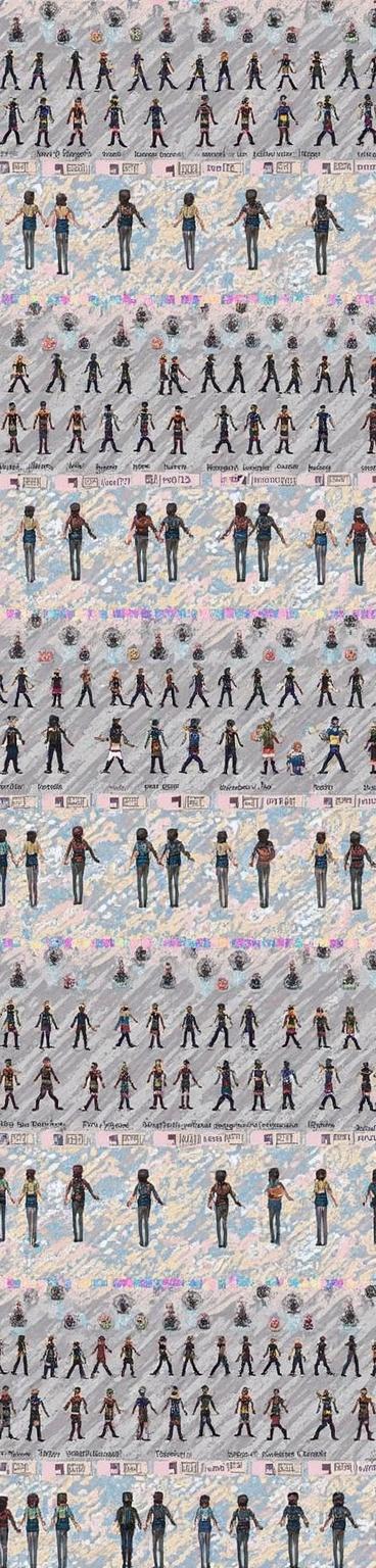 ersetze-mir-jede-figur-auf-dem-bild-in-der-yv2icy108w