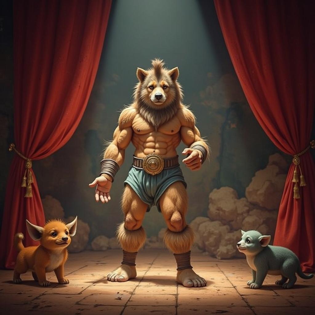 necesito-la-imagen-de-un-cuadro-realista-con-buena-nfokn31tz