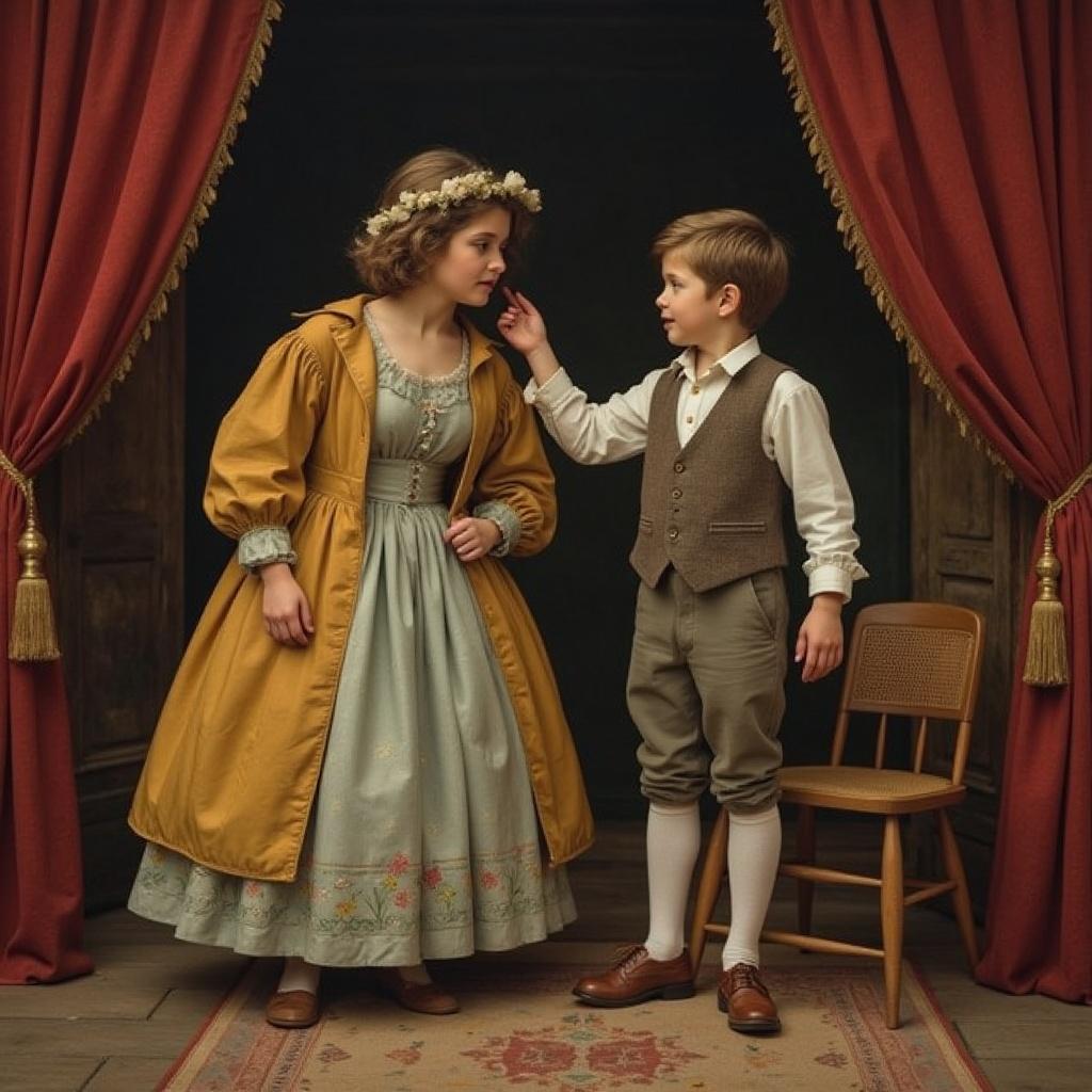 necesito-la-imagen-de-un-cuadro-realista-con-buena-qui24b1qa