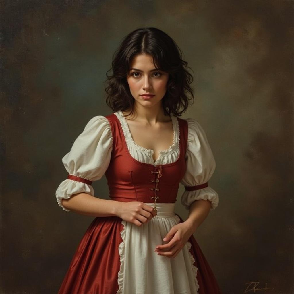 necesito-la-imagen-de-un-cuadro-realista-con-buena-a2k6xp5de