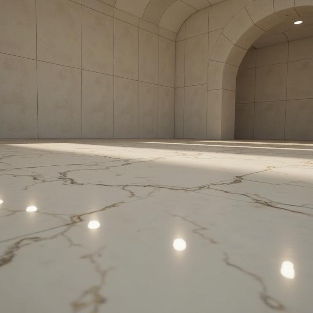 make-the-floor-shiny-and-everything-realistic-with-0zi89lzla