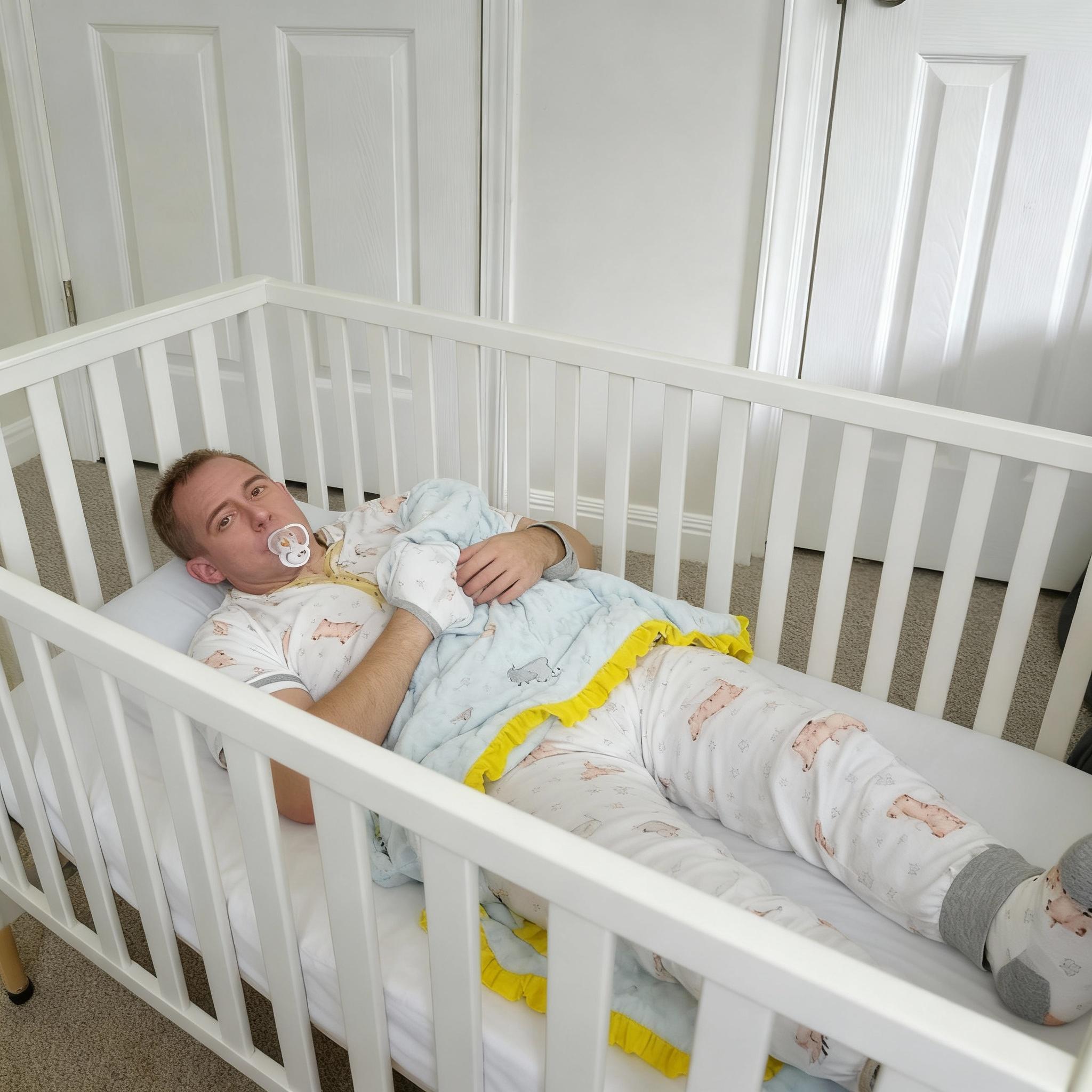 put-the-person-in-a-crib-ocsc7hl481