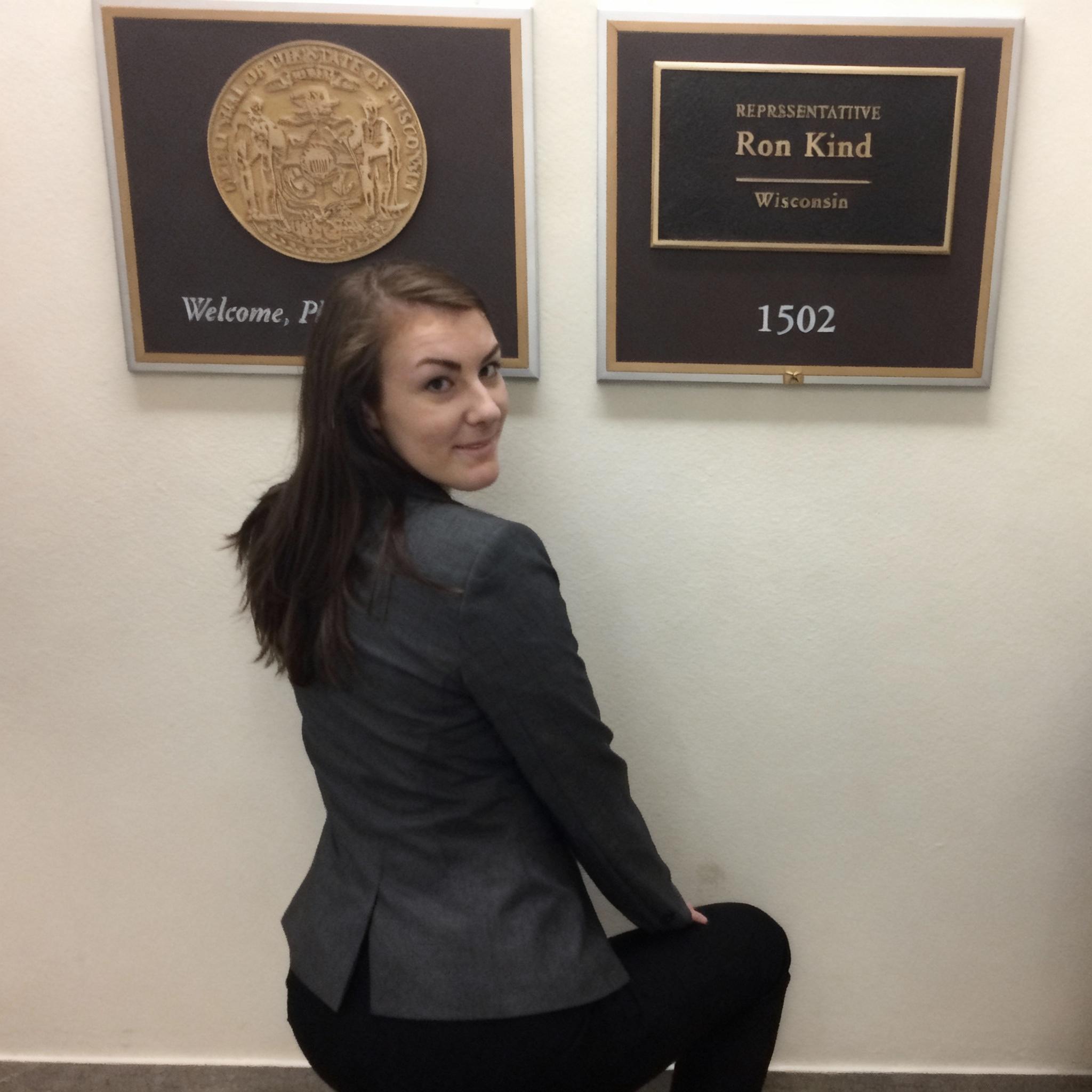 turn-character-around-oi5tmd15m6