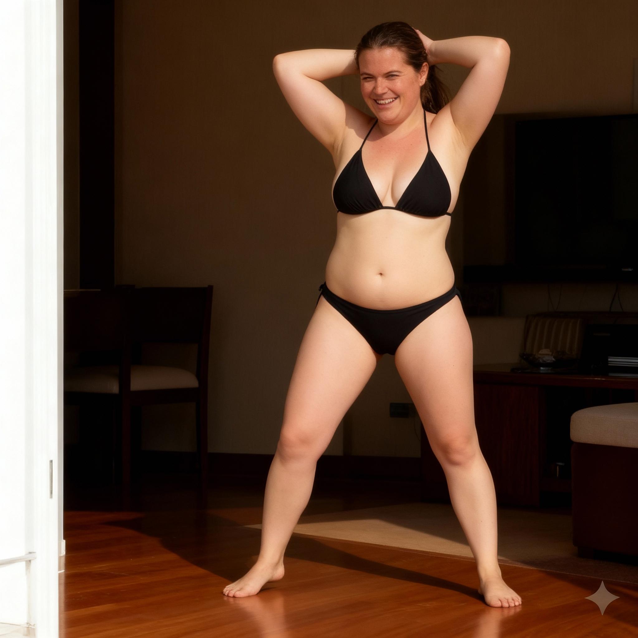 kan-je-haar-laten-poseren-met-de-benen-uit-elkaar-4u9zpwbdil