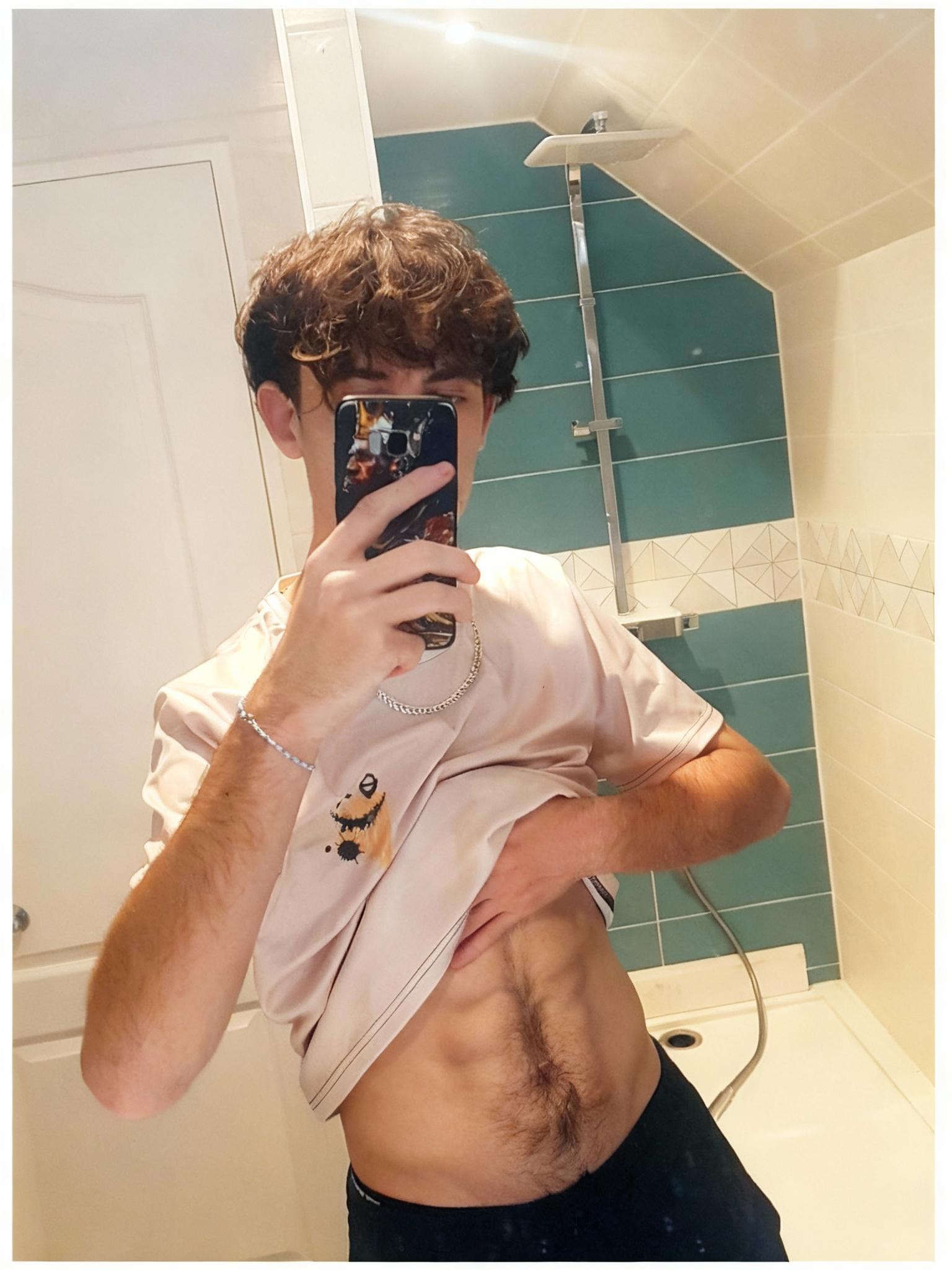 je-veux-des-abdos-legers-0u50dg32qz-2