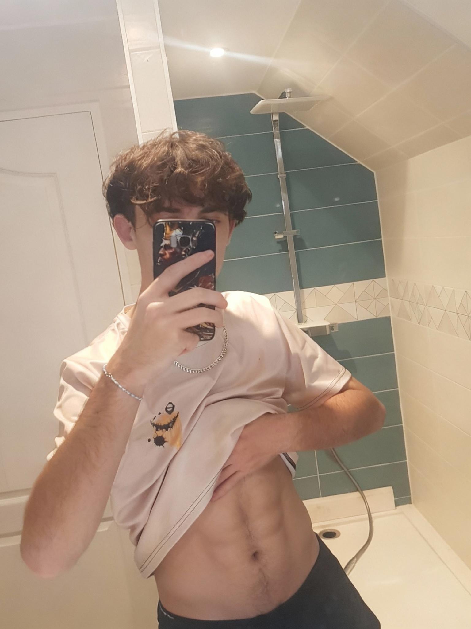 je-veux-des-abdos-legers-0u50dg32qz-1