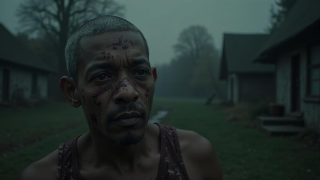 they-created-me-in-a-haunted-village-terrified-77o32r663t