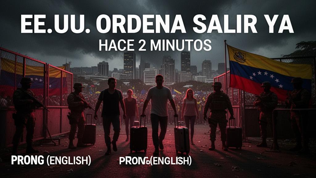 suggested-thumbnail-text-ee-uu-ordena-salir-ya-5qk0dqcy3o-2