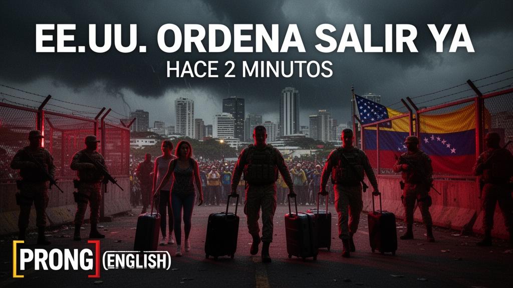 suggested-thumbnail-text-ee-uu-ordena-salir-ya-5qk0dqcy3o-1