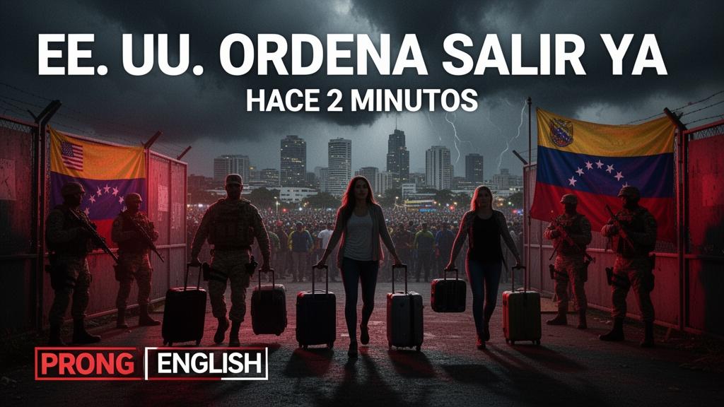 suggested-thumbnail-text-ee-uu-ordena-salir-ya-qdvy1j93pd-4