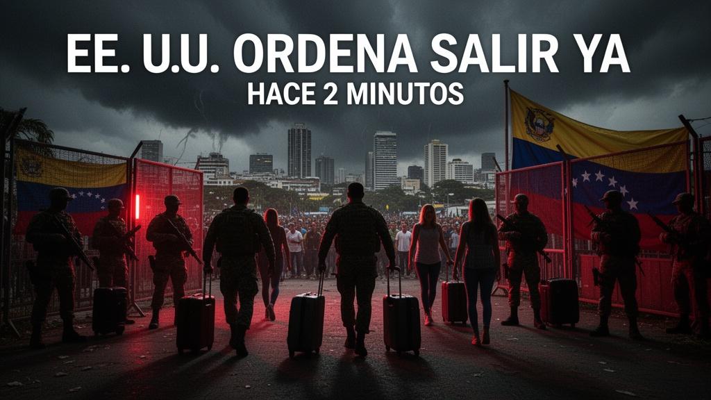 suggested-thumbnail-text-ee-uu-ordena-salir-ya-qdvy1j93pd-2